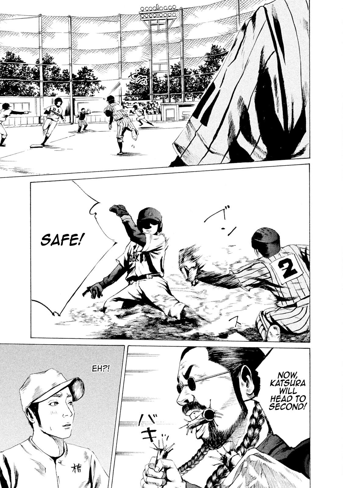 Battle Studies Lesson 8 17