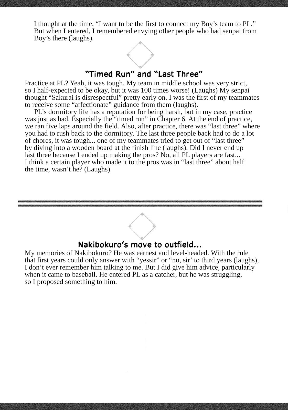 Battle Studies Lesson 8.5 3