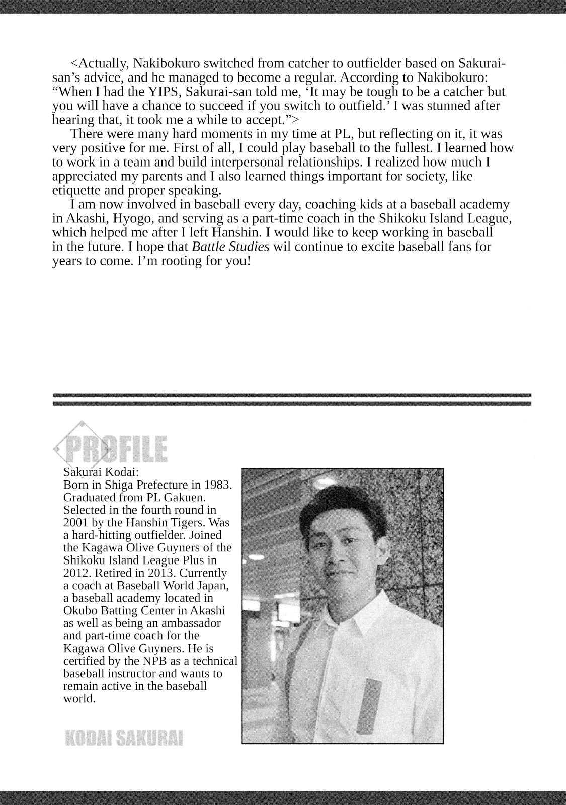 Battle Studies Lesson 8.5 4