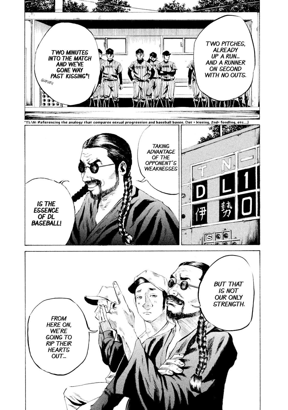 Battle Studies Lesson 9 3