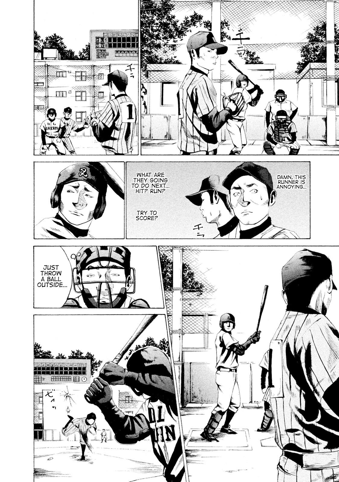 Battle Studies Lesson 9 8