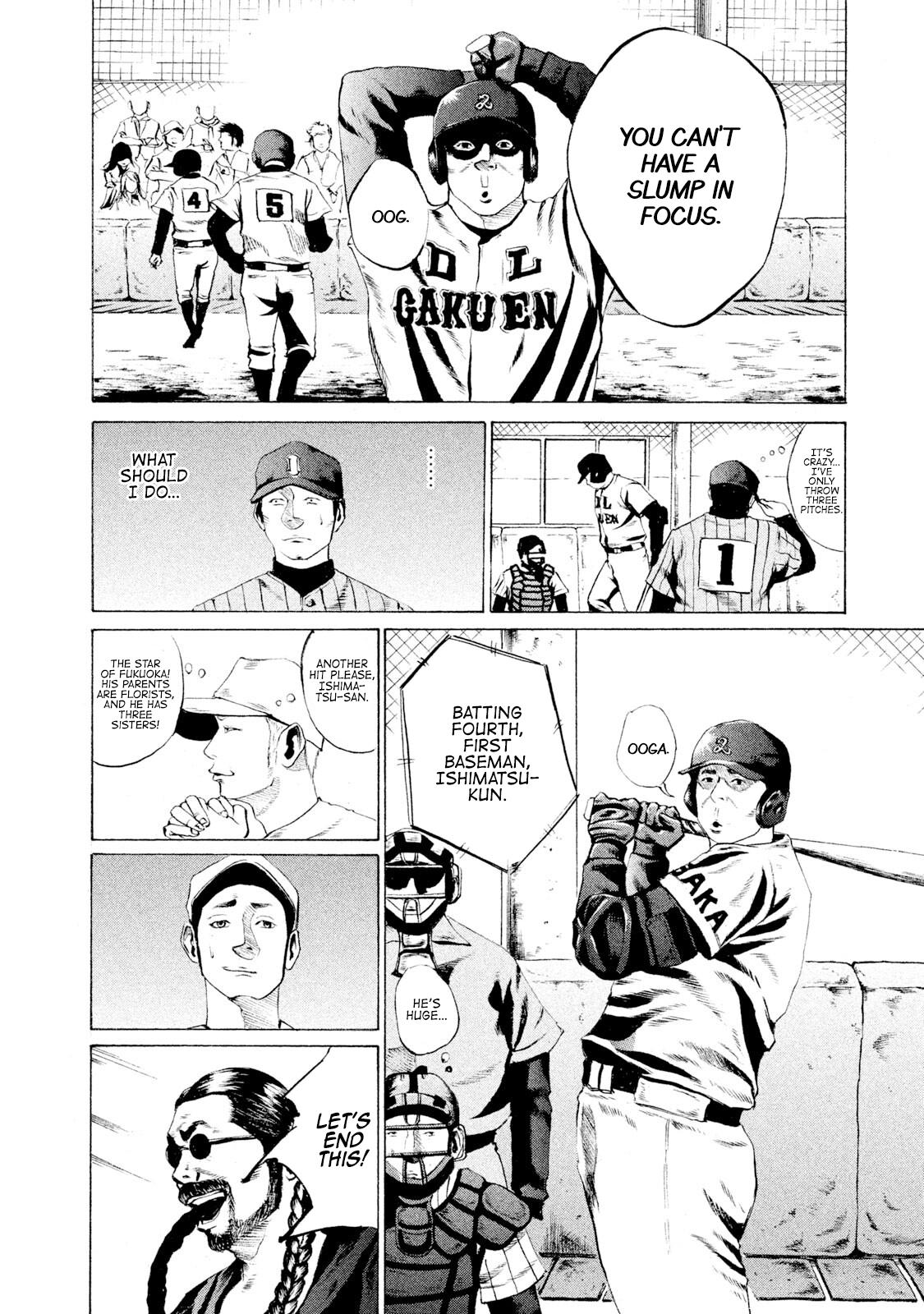 Battle Studies Lesson 9 15