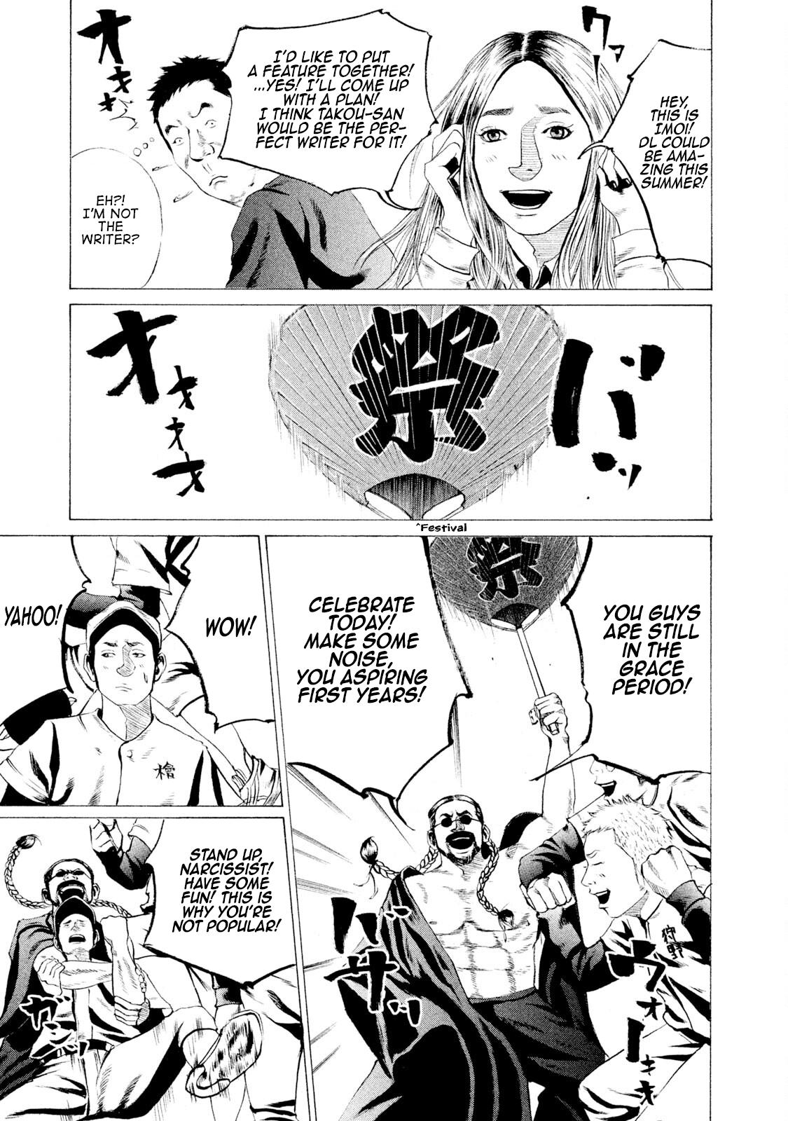 Battle Studies Lesson 10 7