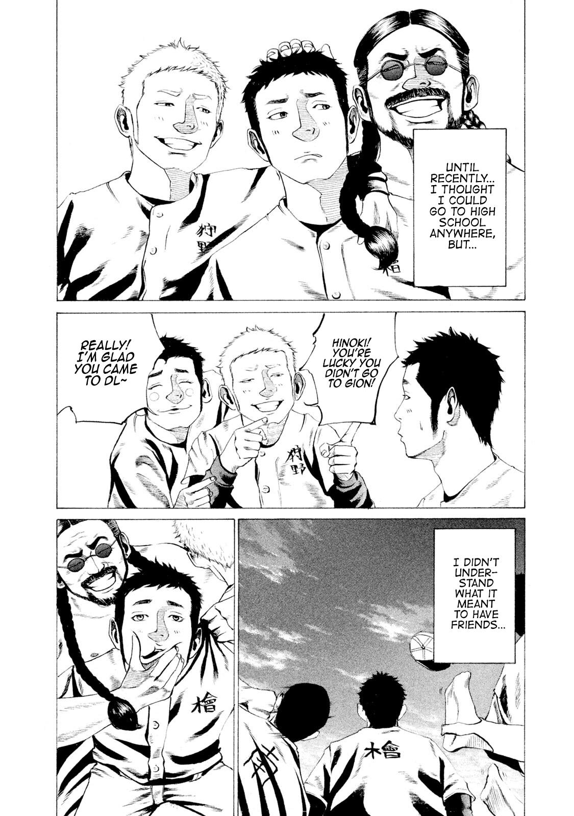 Battle Studies Lesson 10 8