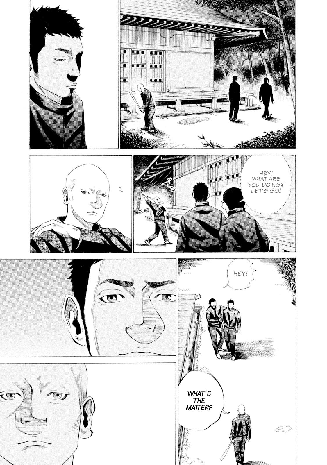 Battle Studies Lesson 12 9