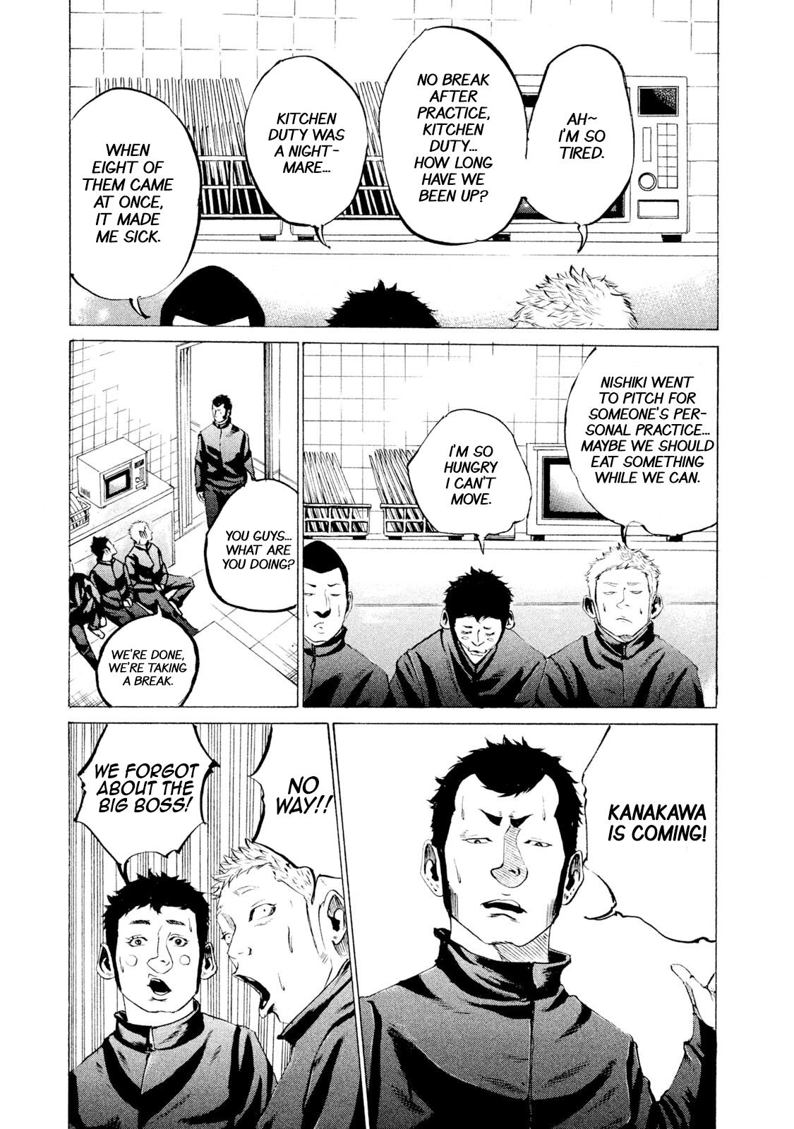 Battle Studies Lesson 14 1