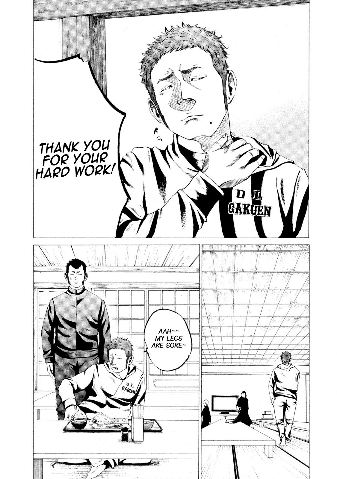 Battle Studies Lesson 14 6