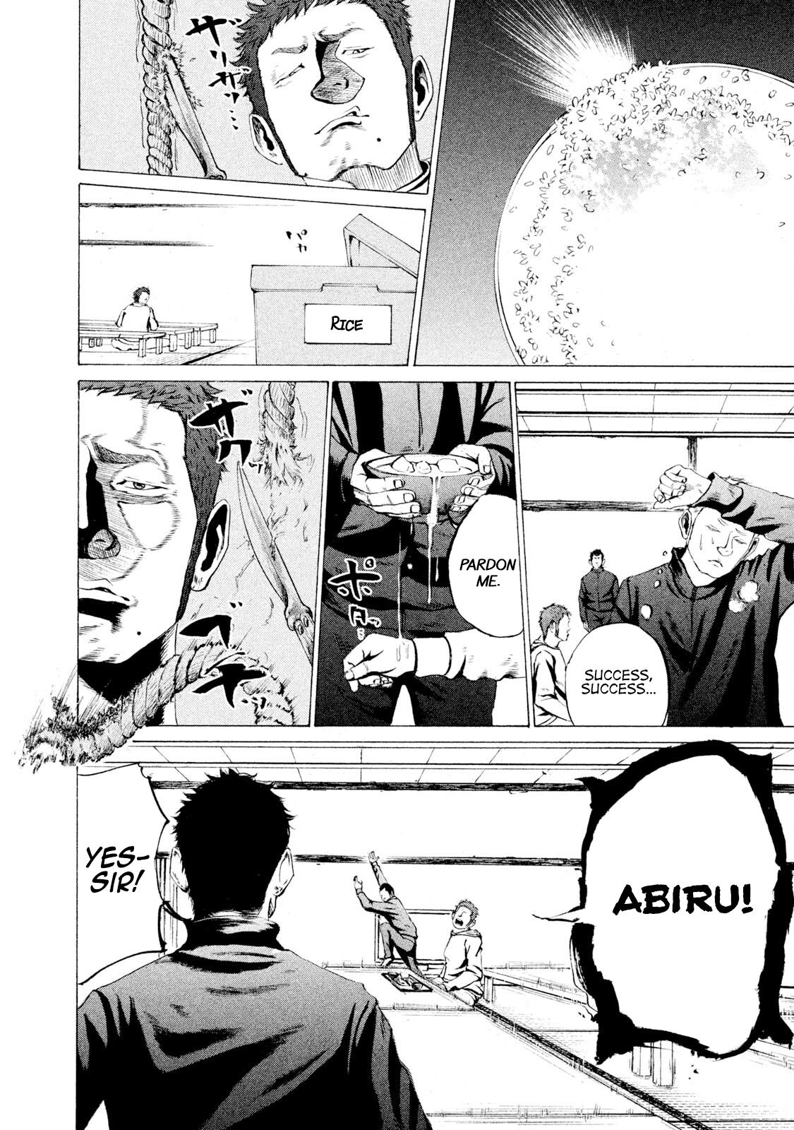 Battle Studies Lesson 14 10