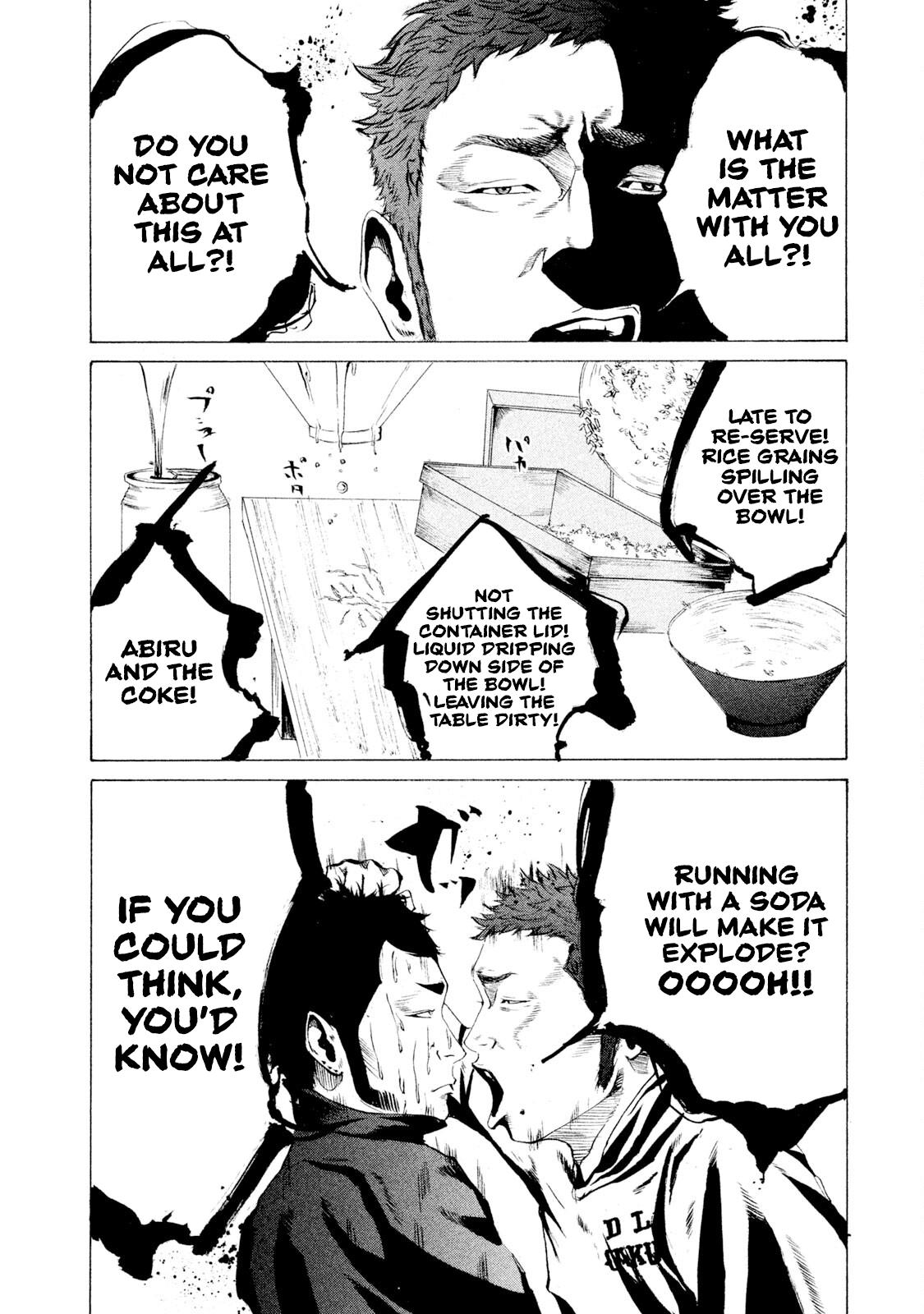 Battle Studies Lesson 14 14