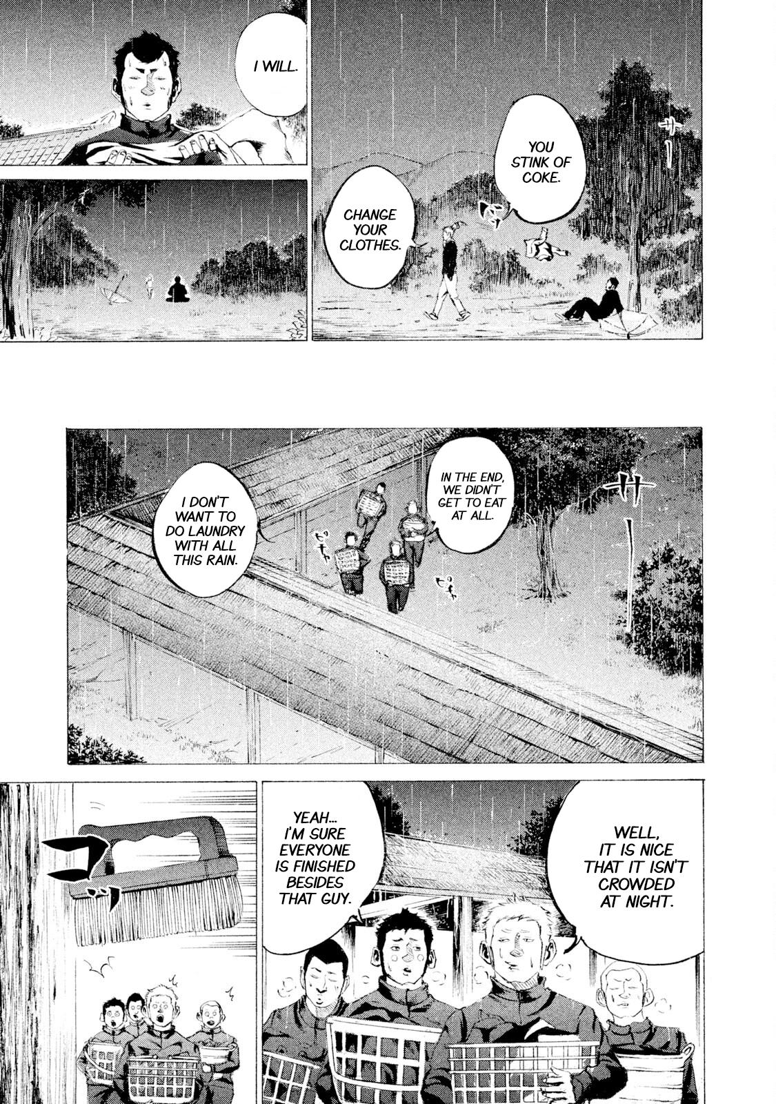 Battle Studies Lesson 14 17