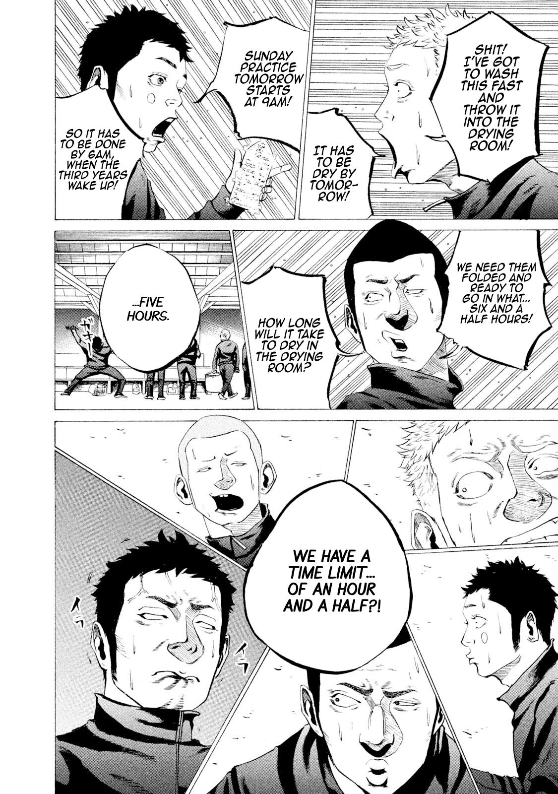 Battle Studies Lesson 15 4