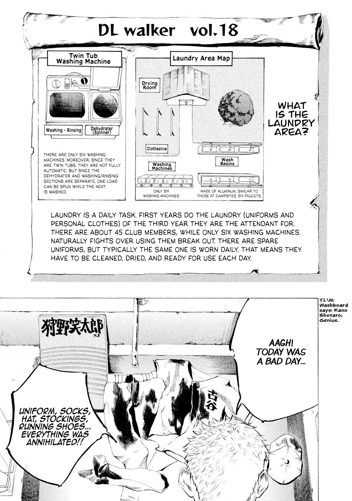 Battle Studies Lesson 15 5