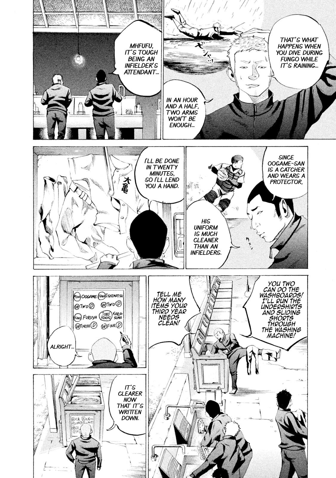 Battle Studies Lesson 15 6