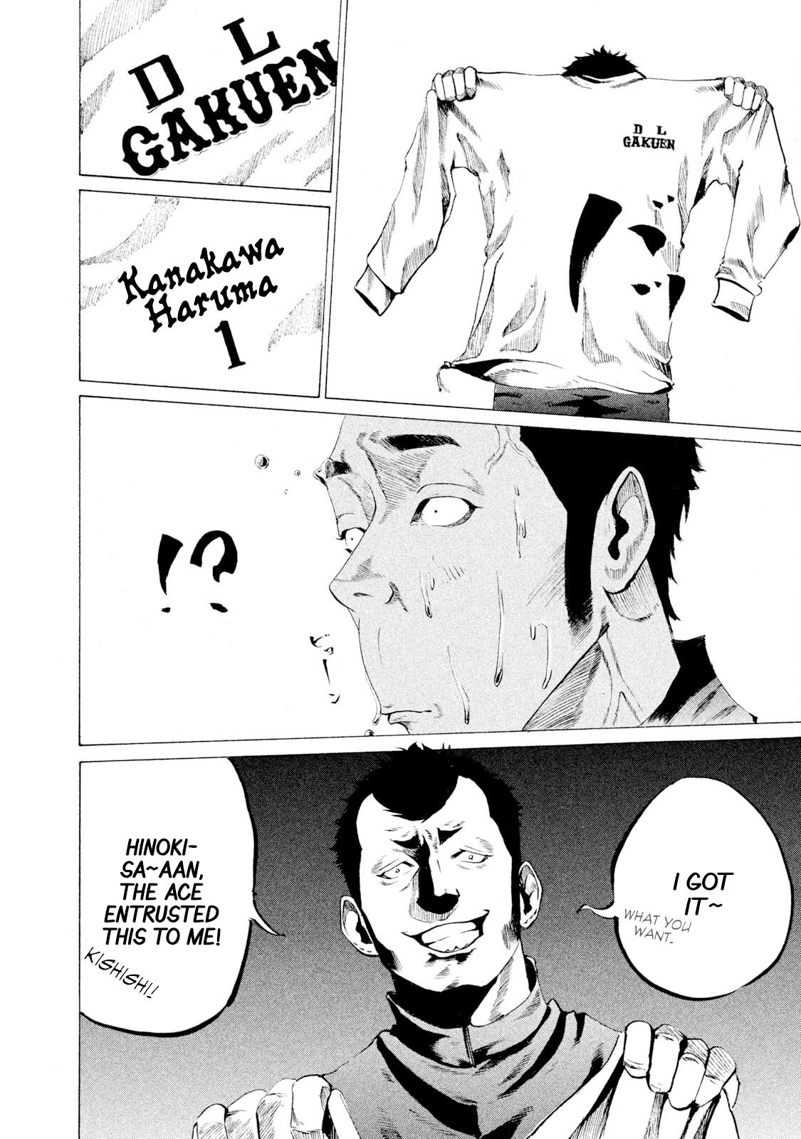 Battle Studies Lesson 15 14