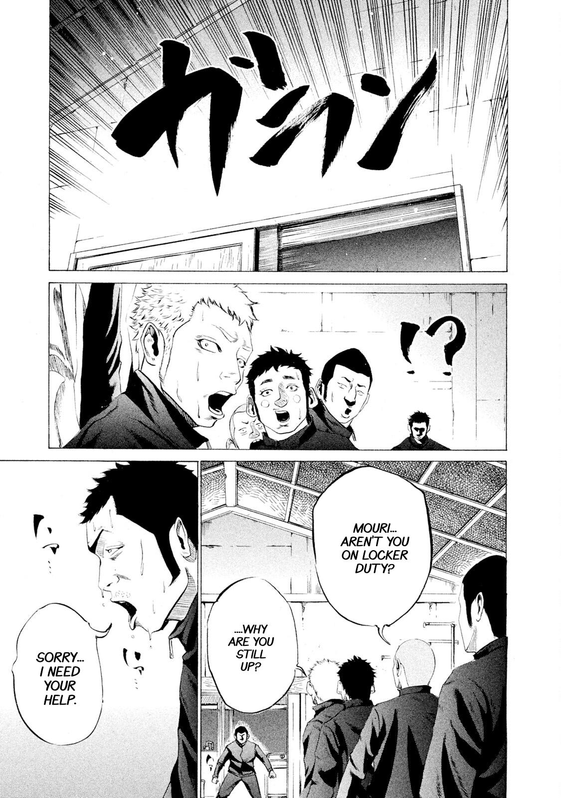 Battle Studies Lesson 15 17