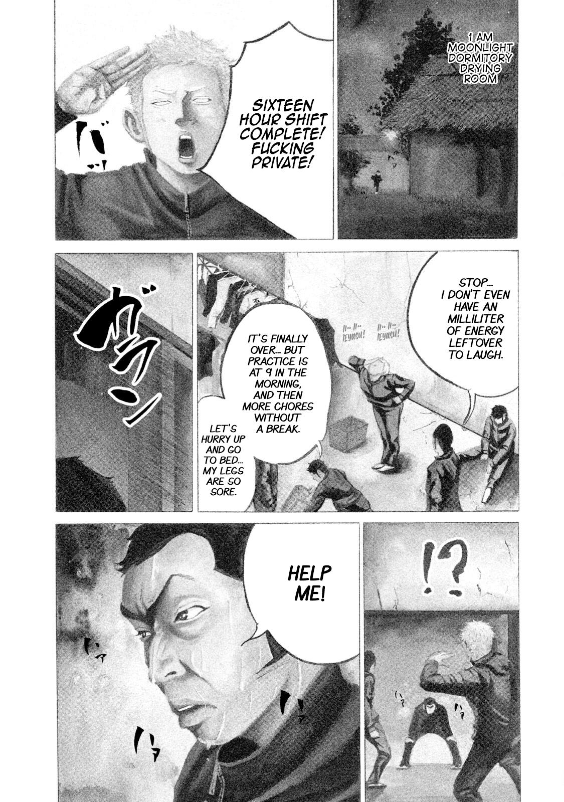 Battle Studies Lesson 16 1