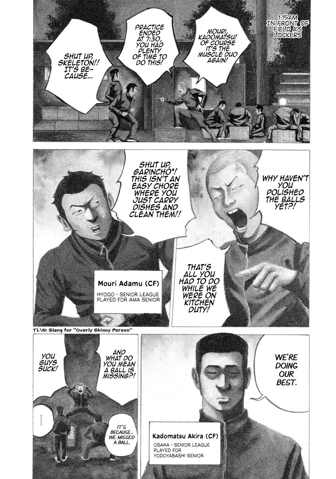 Battle Studies Lesson 16 3