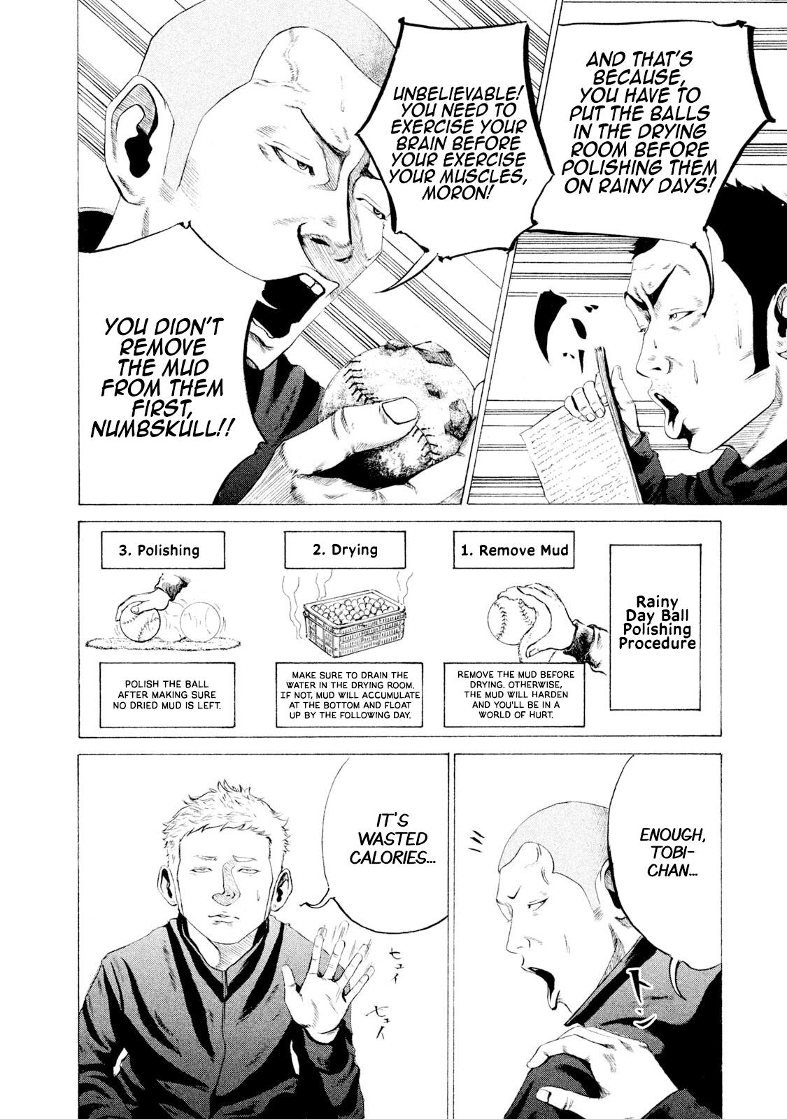 Battle Studies Lesson 16 6