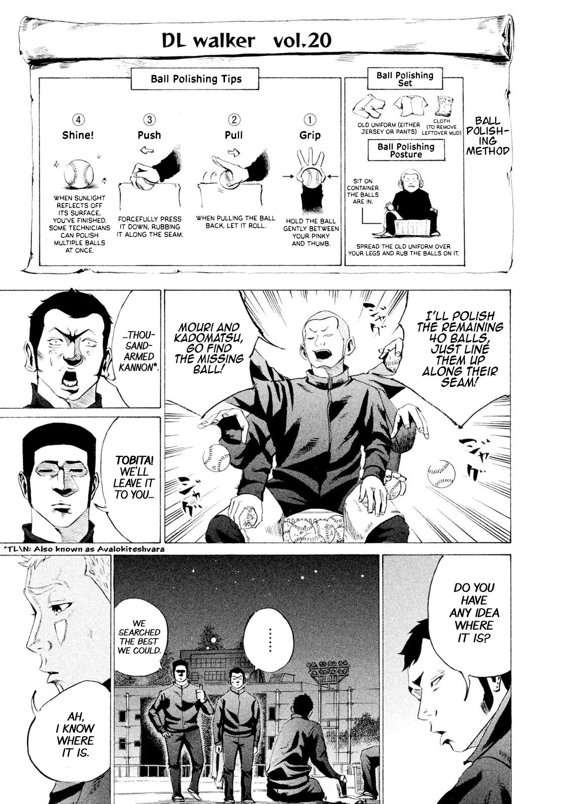 Battle Studies Lesson 16 7