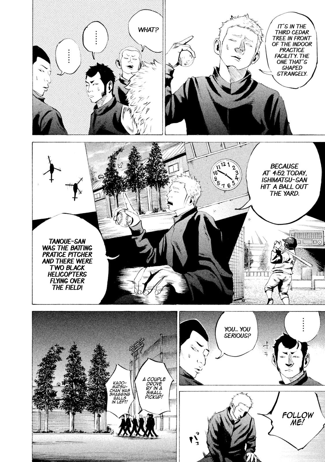 Battle Studies Lesson 16 8