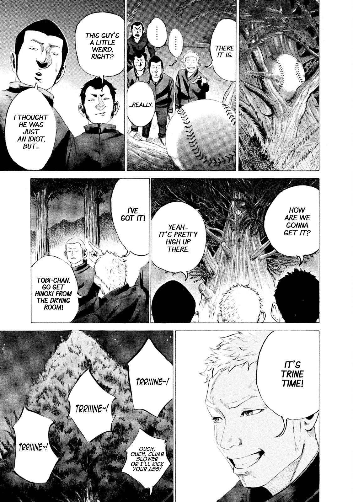 Battle Studies Lesson 16 9