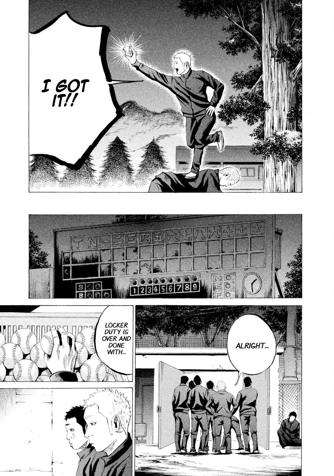 Battle Studies Lesson 16 11