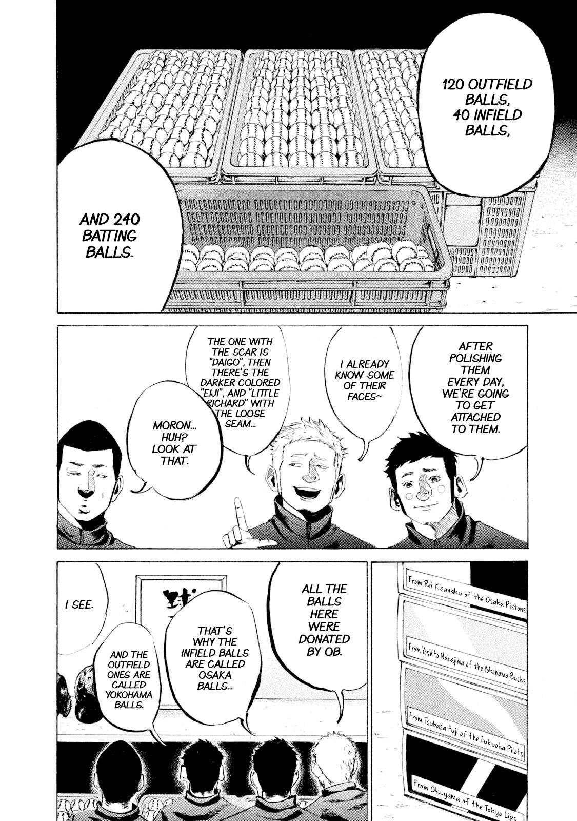 Battle Studies Lesson 16 12