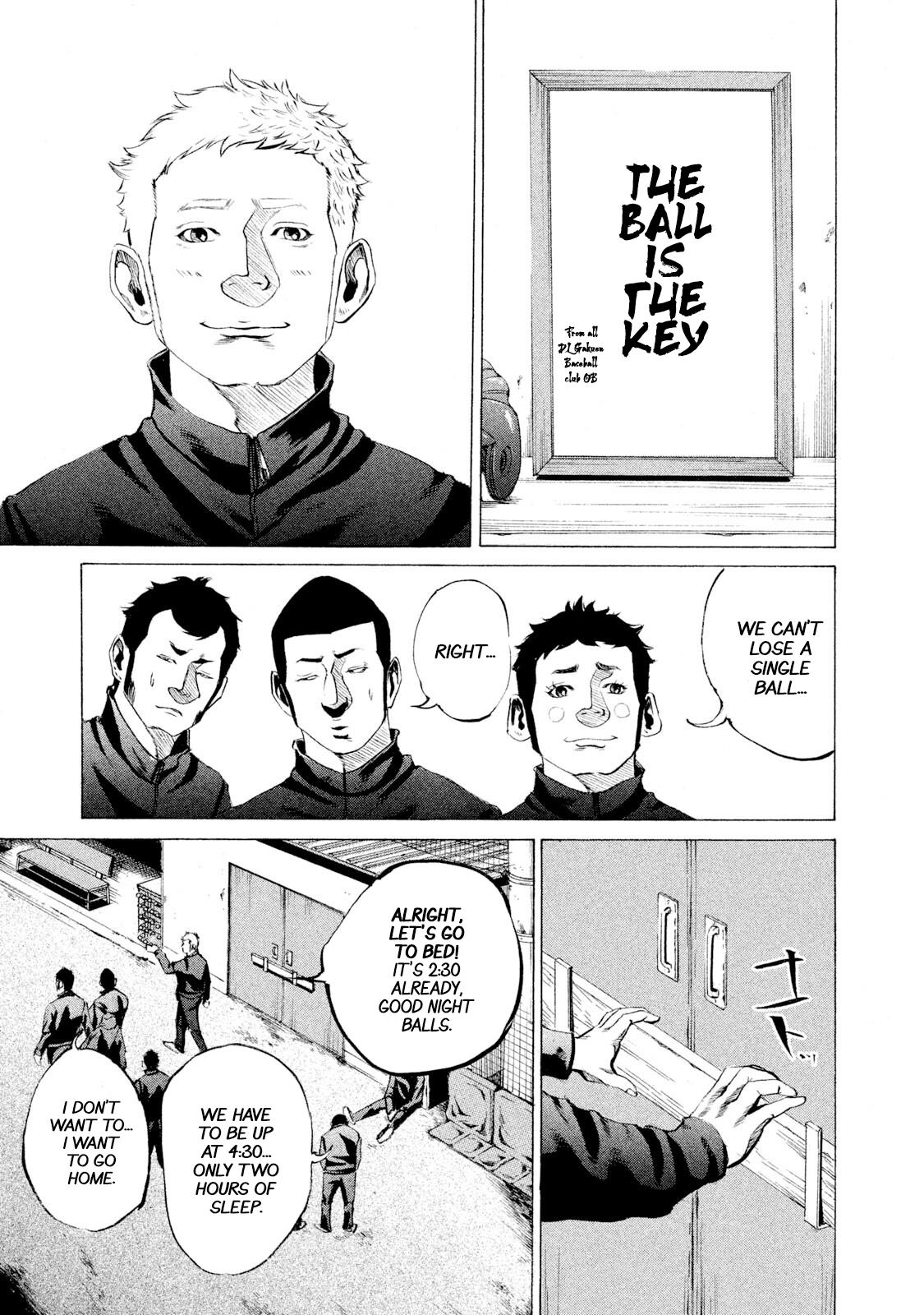 Battle Studies Lesson 16 13