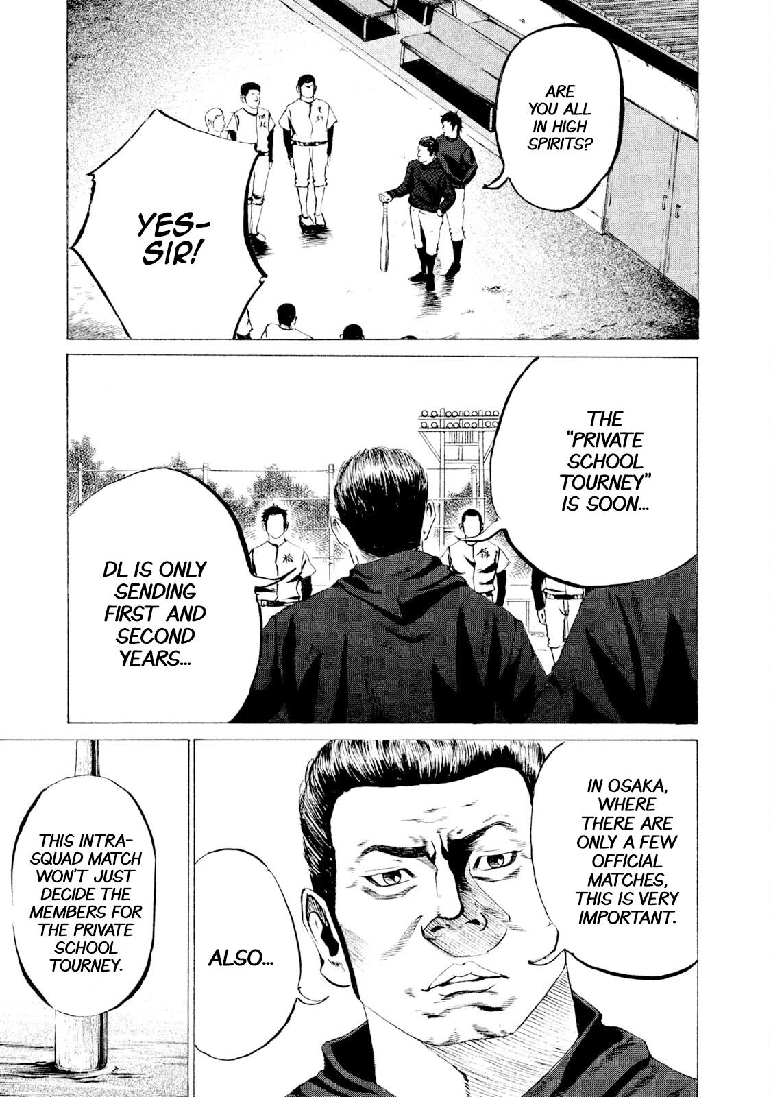 Battle Studies Lesson 17 5