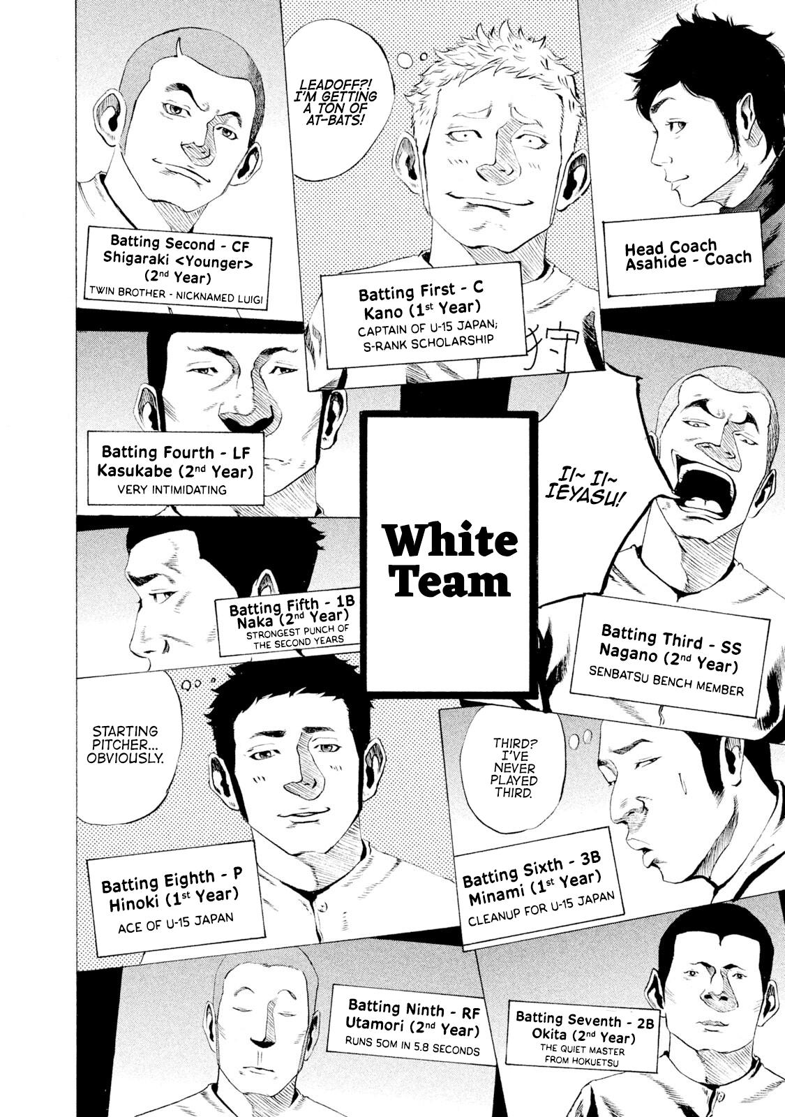 Battle Studies Lesson 17 8