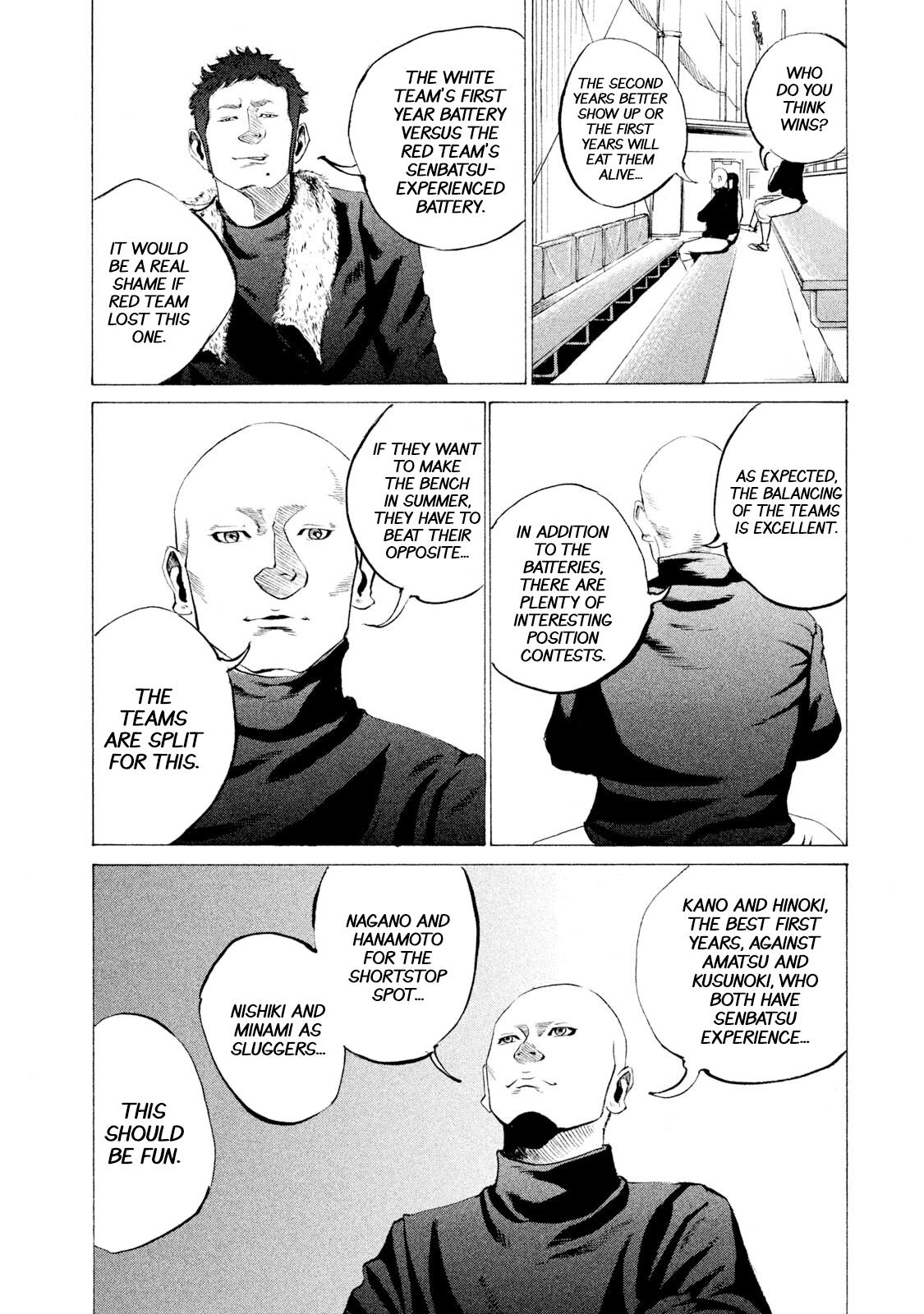 Battle Studies Lesson 17 10