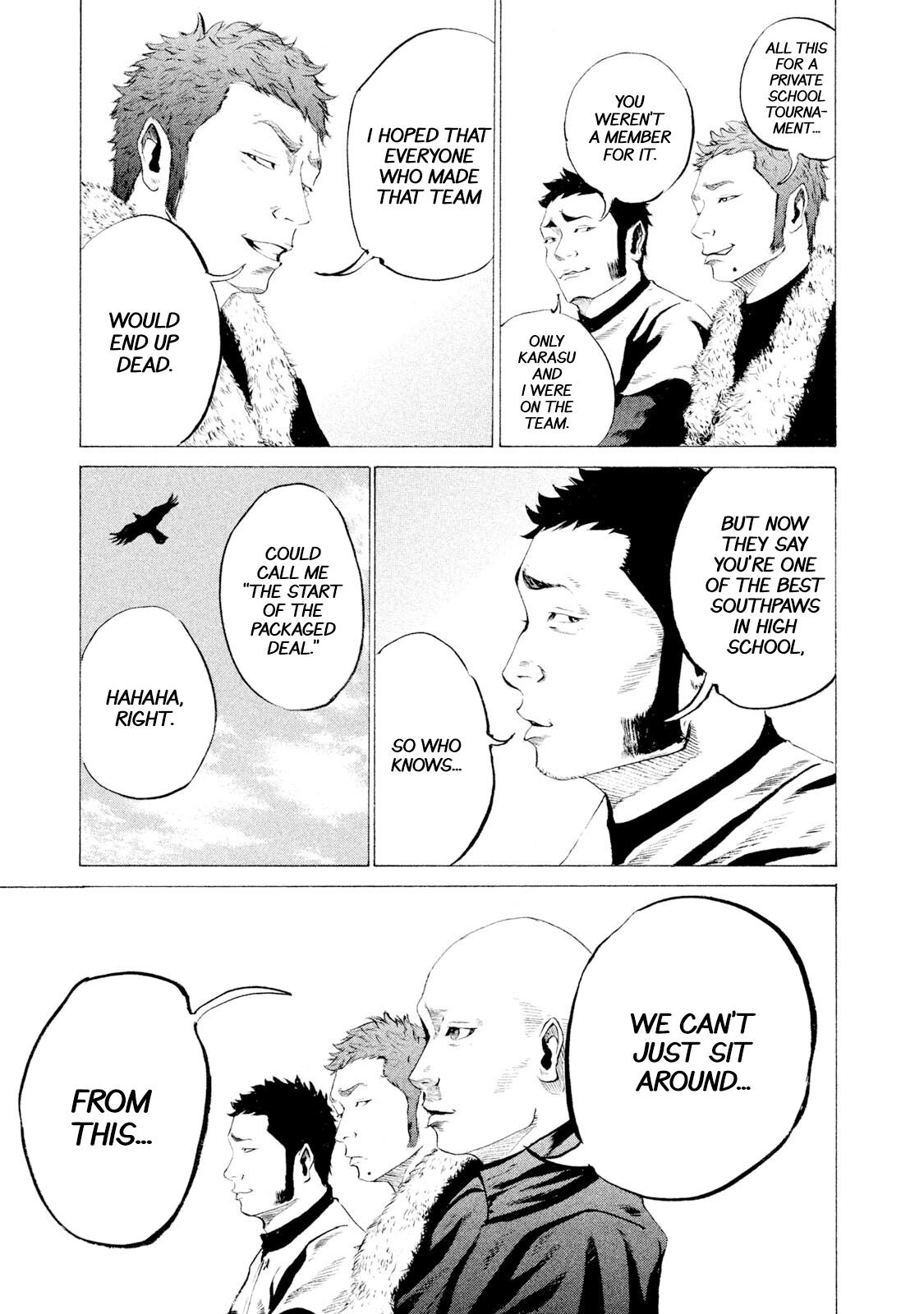 Battle Studies Lesson 17 11