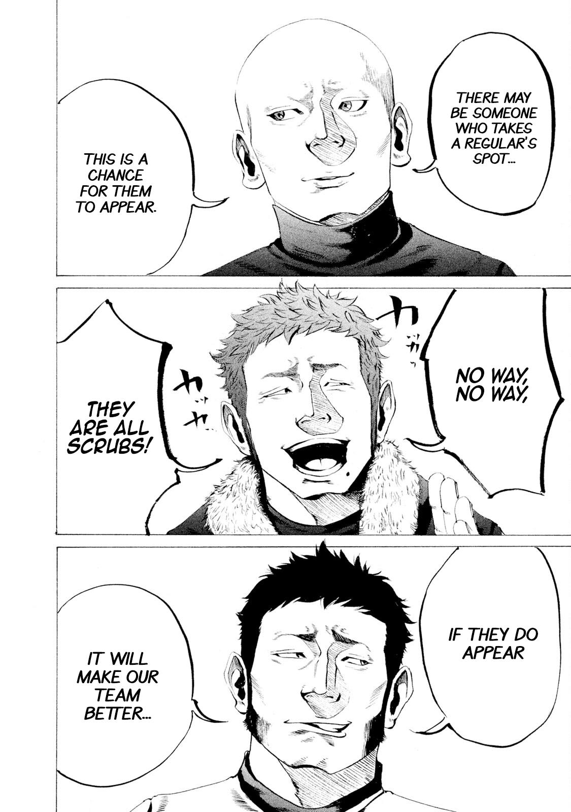 Battle Studies Lesson 17 12