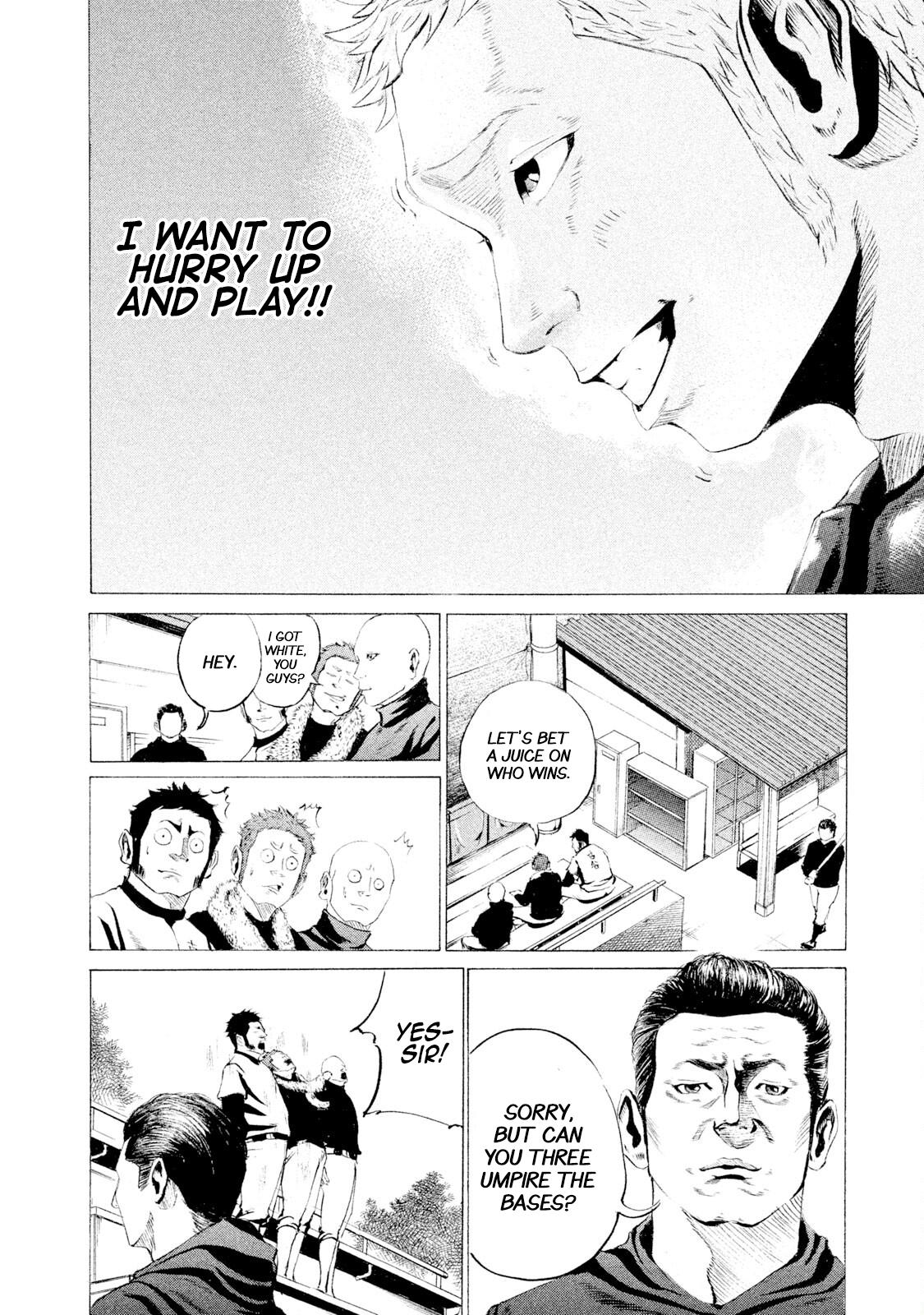 Battle Studies Lesson 17 14