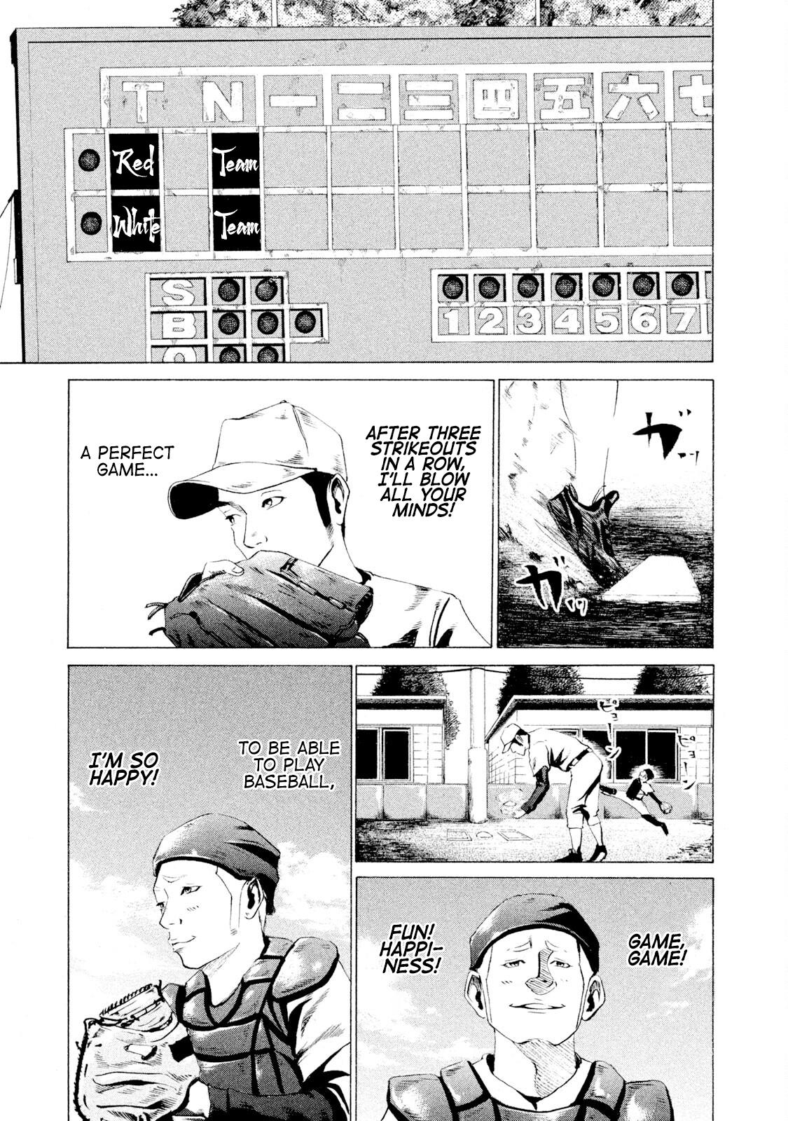 Battle Studies Lesson 17 15