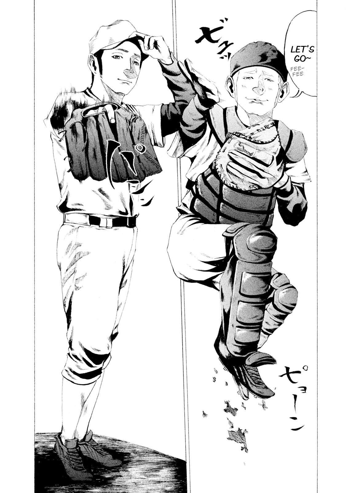 Battle Studies Lesson 17 16