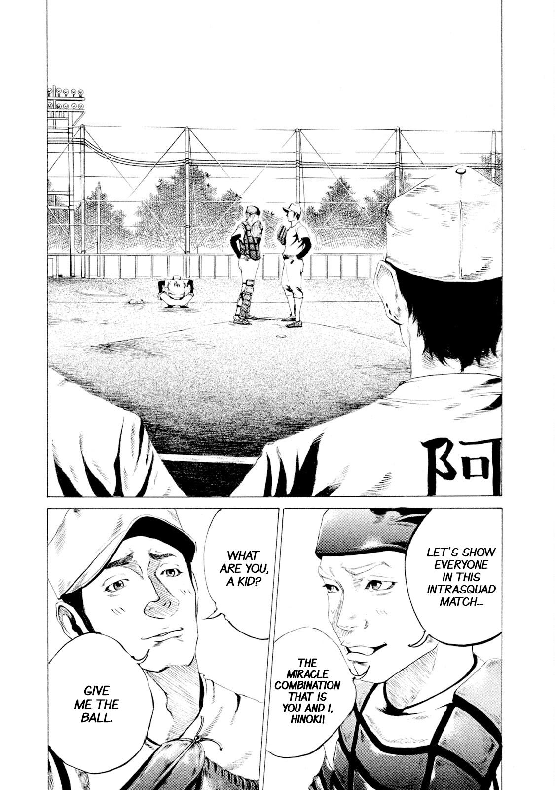 Battle Studies Lesson 18 1