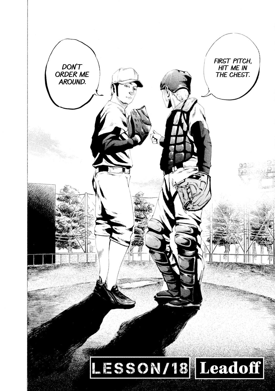 Battle Studies Lesson 18 2