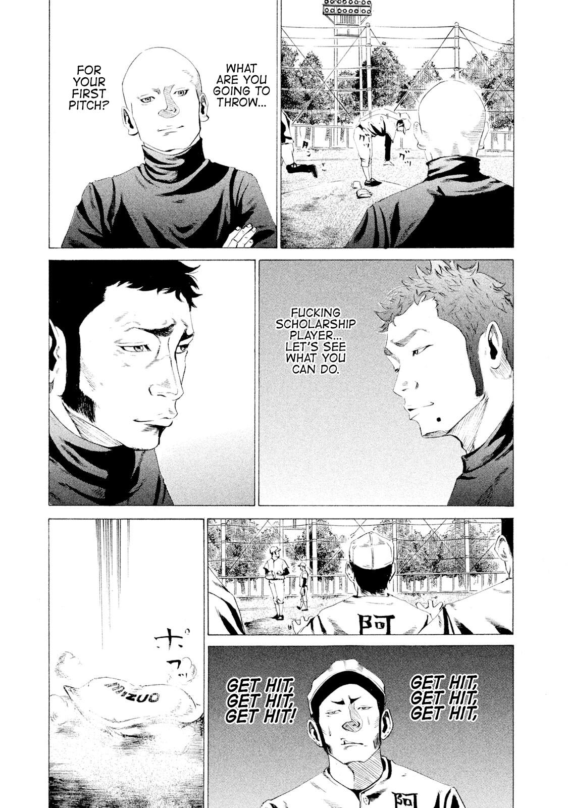 Battle Studies Lesson 18 3