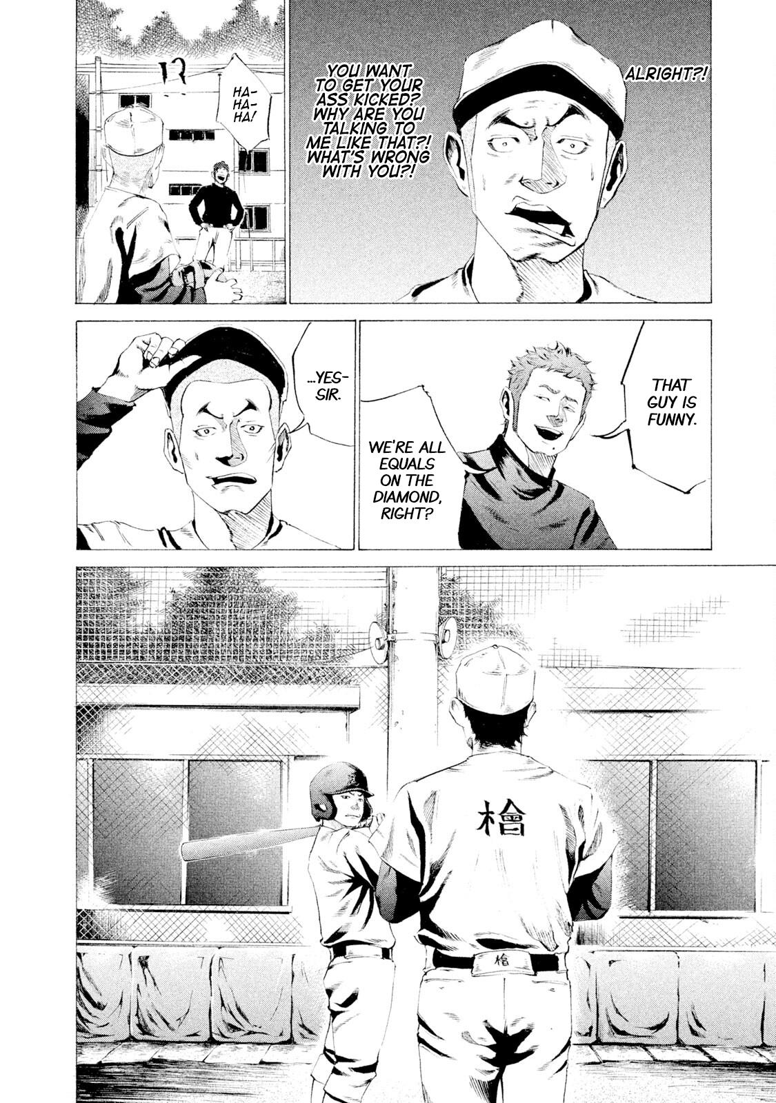 Battle Studies Lesson 18 6