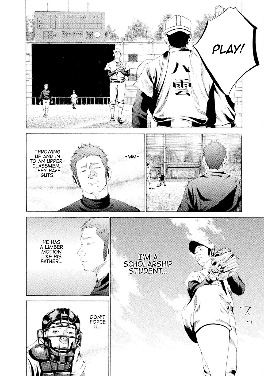 Battle Studies Lesson 18 8