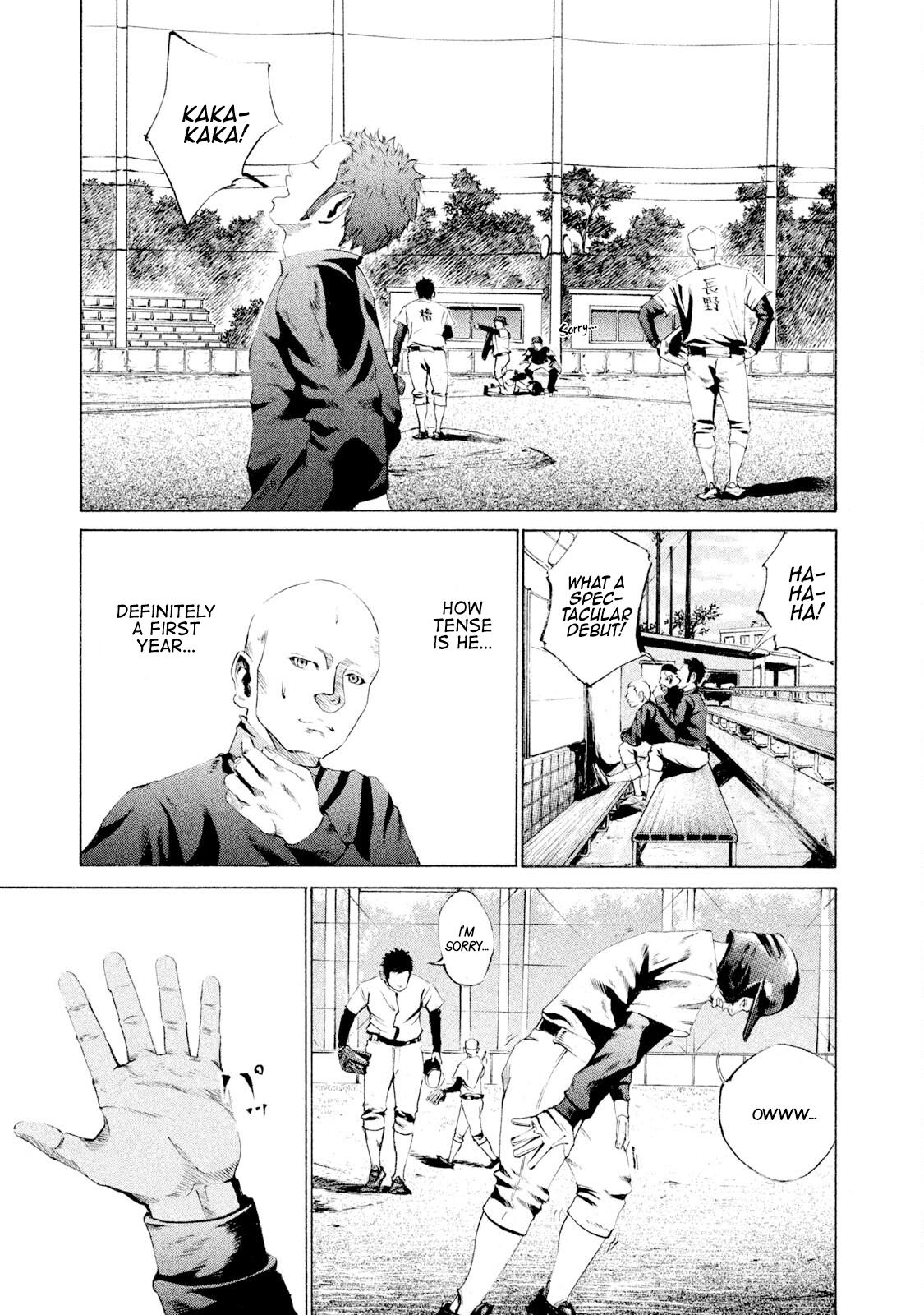 Battle Studies Lesson 18 11