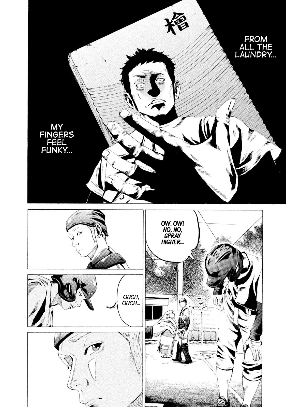 Battle Studies Lesson 18 12