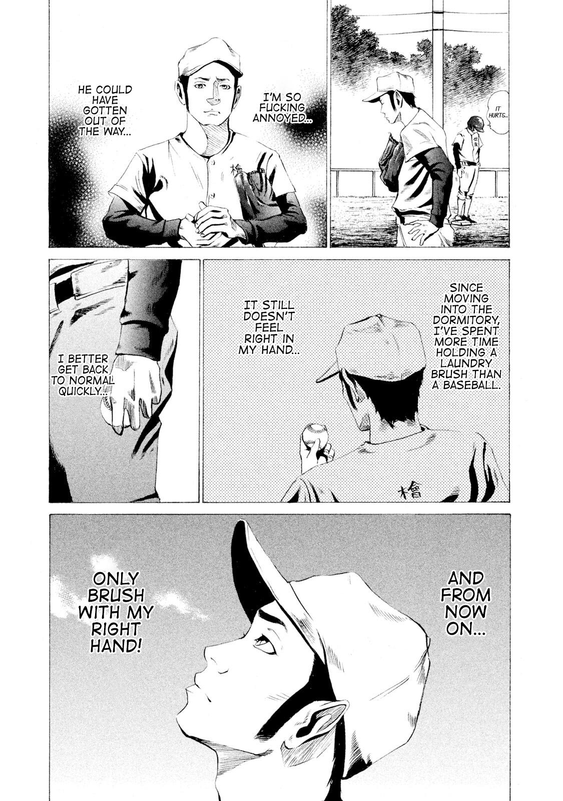 Battle Studies Lesson 18 15