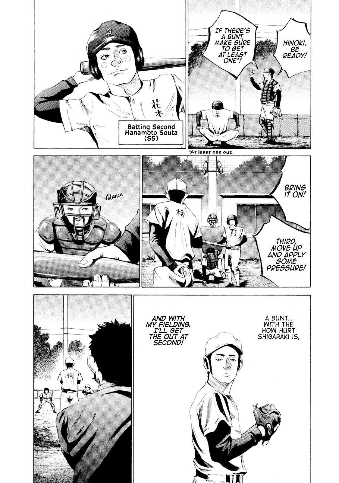 Battle Studies Lesson 18 16