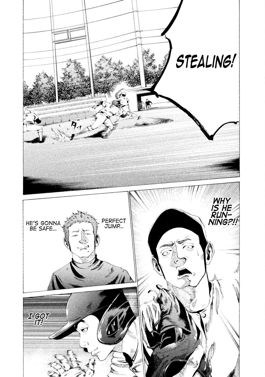 Battle Studies Lesson 19 1