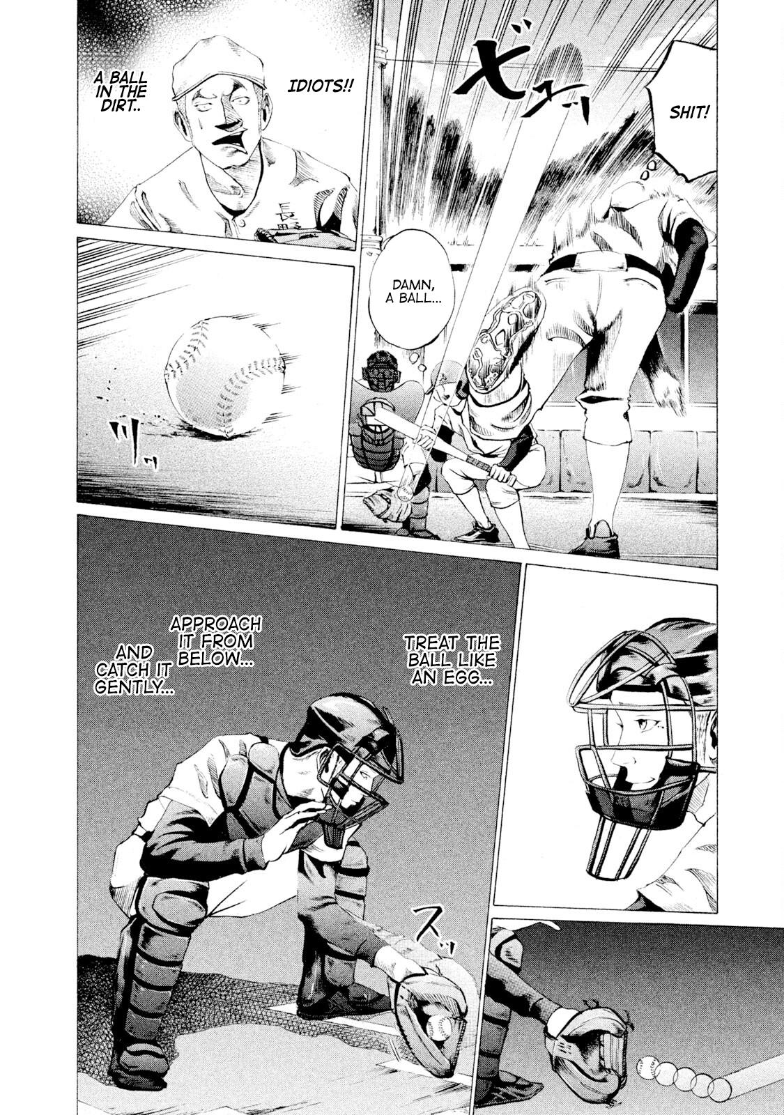 Battle Studies Lesson 19 2