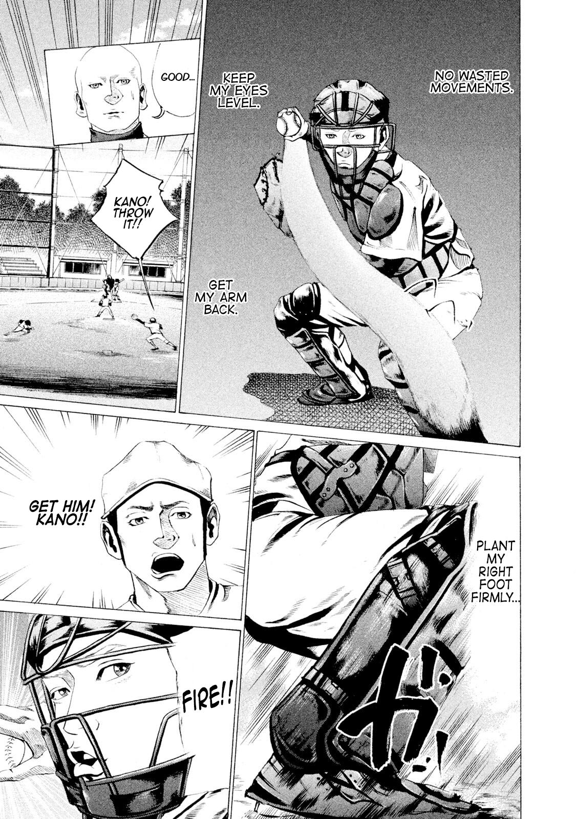 Battle Studies Lesson 19 3