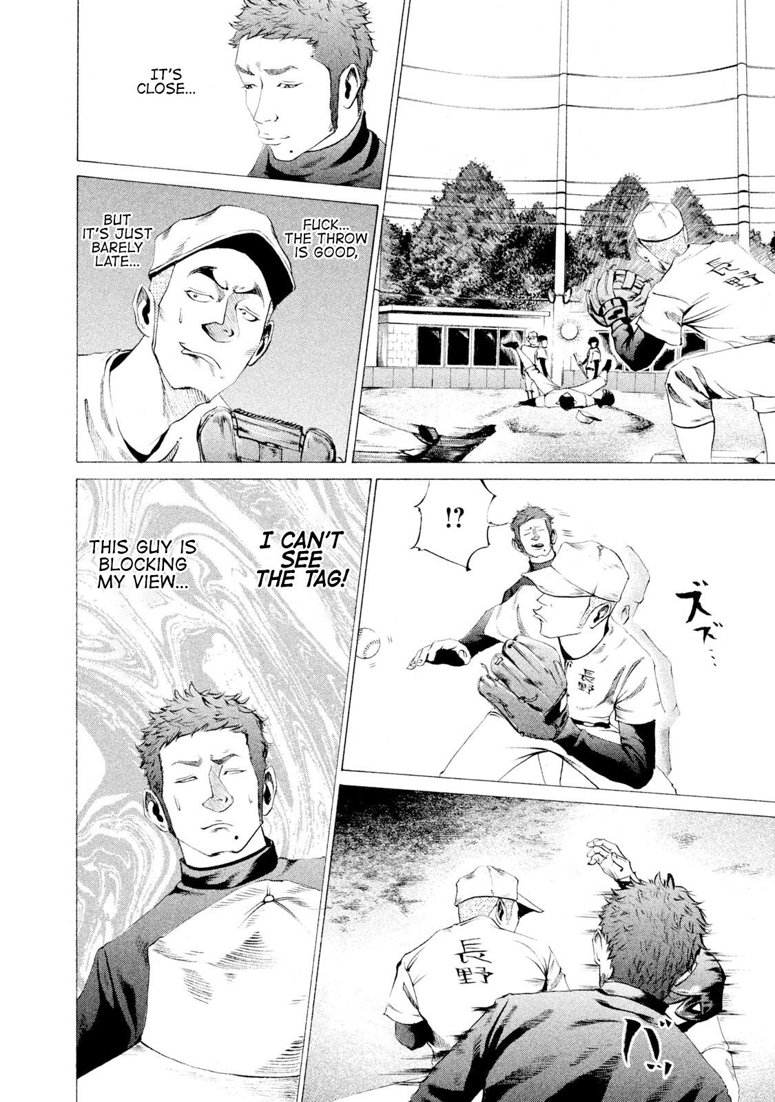 Battle Studies Lesson 19 5