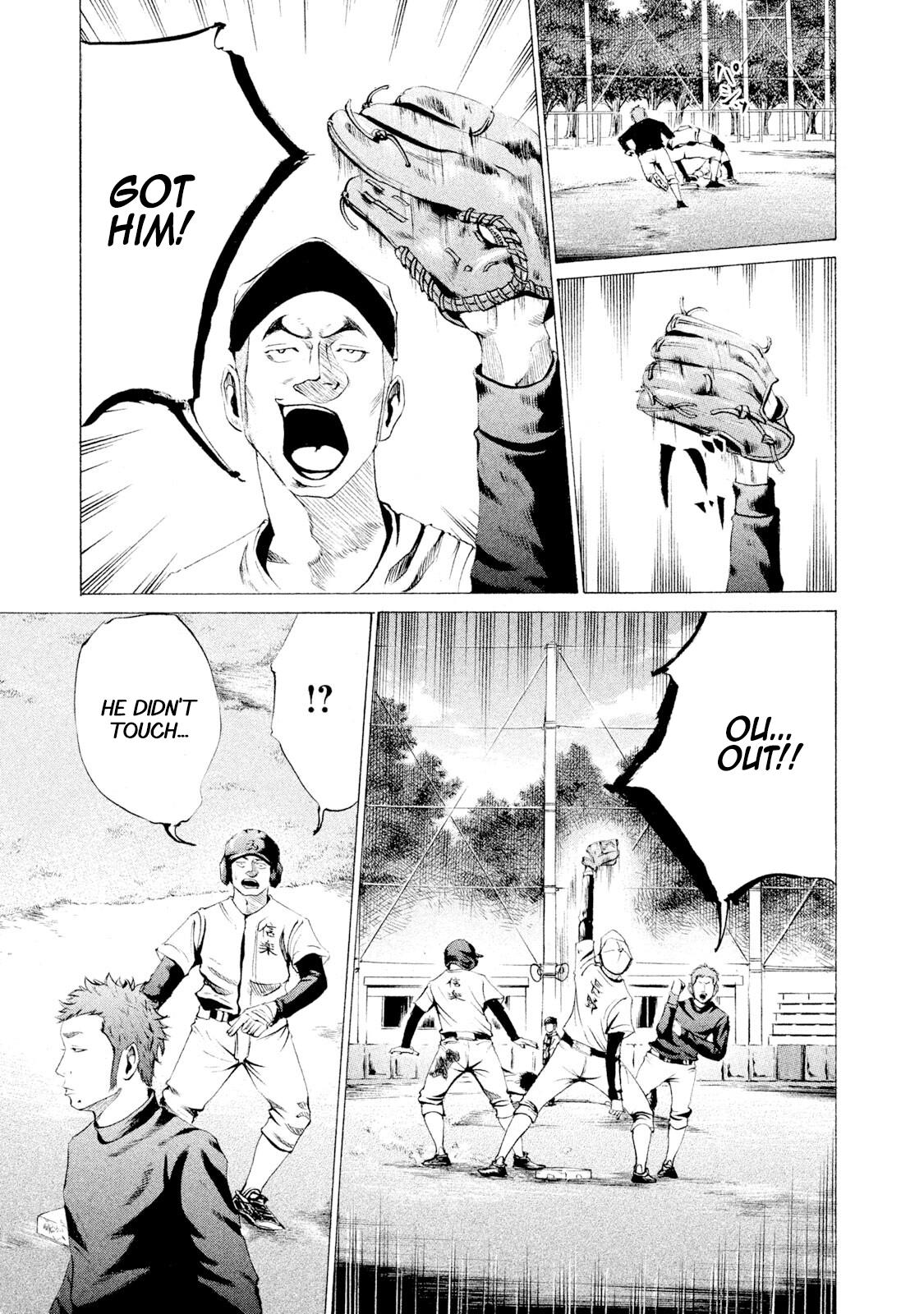 Battle Studies Lesson 19 6